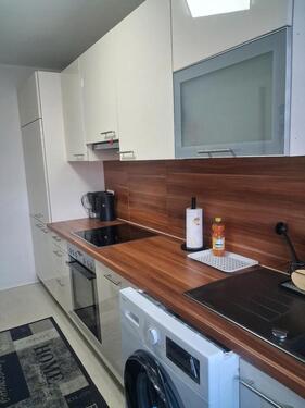 Foto - Etagenwohnung in Sulzbach-Rosenberg zur Miete