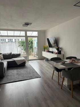 Foto - 10 Zimmer Etagenwohnung zum Kaufen in Bünde