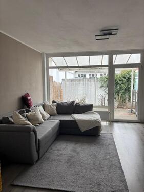 Foto - 10 Zimmer Etagenwohnung in Bünde