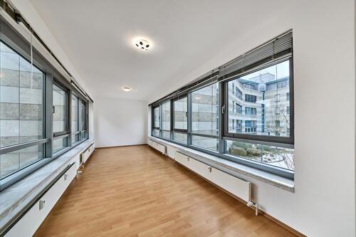 Foto - Etagenwohnung in Rüsselsheim am Main zur Miete