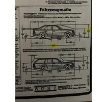 Duplexstellplatz ab Mai 2026 in Neuhausen - Birkerstraße - München Maxvorstadt