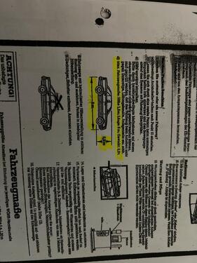 Foto - andere zur Miete in München