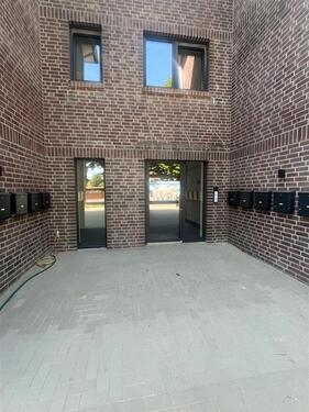 Foto - 2 Zimmer Etagenwohnung zur Miete in Twistringen