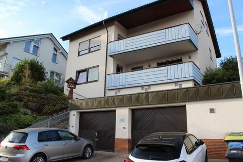 Foto - 11 Zimmer Einfamilienhaus zum Kaufen in Friolzheim