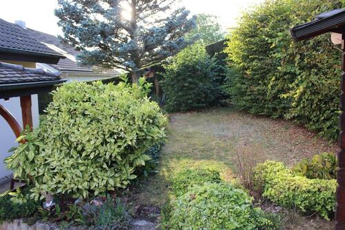 Foto - Einfamilienhaus in Friolzheim zum Kaufen