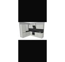 4-Raumwohnung Erstbezug nach SanierungWG geeignet - Greifswald Eldena