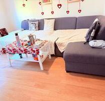 Schöne 3-Zimmer-Wohnung im Zentrum von Soest – 90 m²