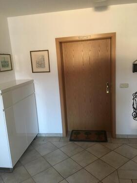 Foto - 3 Zimmer Etagenwohnung in Petting