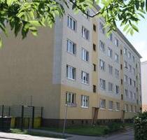 2-Zimmerwohnung in West - 387,00&nbsp;EUR Kaltmiete, ca.&nbsp; 47,43&nbsp;m&sup2; in Frankfurt (Oder) (PLZ: 15234) Booßen