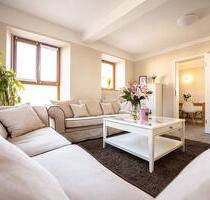 Ferienwohnung Villa Vanilla, Neidenstein bei Sinsheim 10 Personen