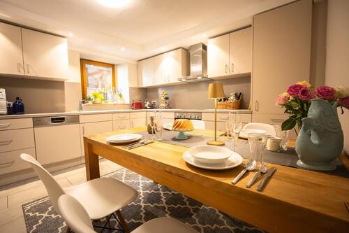 Foto - andere in Neidenstein