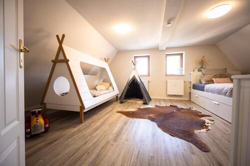 Foto - andere in Neidenstein zur Miete