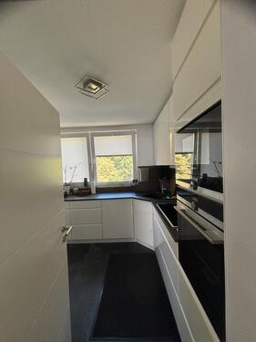 Foto - Dachgeschoßwohnung in Köln zum Kaufen