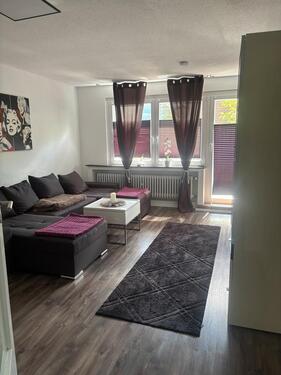 Foto - Ferienwohnung Pension im Sauerland