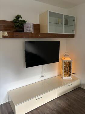 Foto - andere zur Miete in Schalksmühle