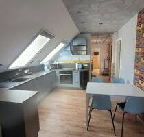 Urlaub in Ostfriesland - Urlaub nahe der Nordseeküste! - Ihlow