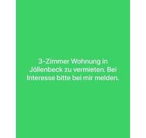 Mietwohnung - 1.445,00&nbsp;EUR Kaltmiete, ca.&nbsp; 110,00&nbsp;m&sup2; in Bielefeld (PLZ: 33739) Jöllenbeck