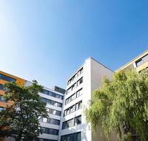 Wohnen im Herzen von Dortmund - 520,00&nbsp;EUR Kaltmiete, ca.&nbsp; 62,22&nbsp;m&sup2; in Dortmund (PLZ: 44328) Scharnhorst