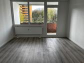 Foto - 2 Zimmer Etagenwohnung zur Miete in Dortmund