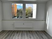 Foto - 2 Zimmer Etagenwohnung in Dortmund
