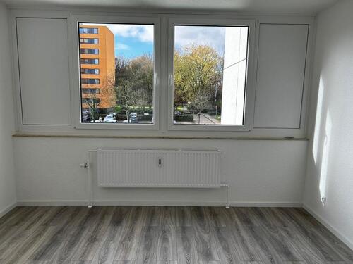 Foto - 2 Zimmer Etagenwohnung in Dortmund