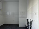 Foto - Etagenwohnung in Dortmund zur Miete