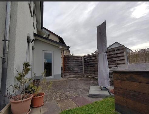 Foto - 6 Zimmer Einfamilienhaus zum Kaufen in Herrenberg