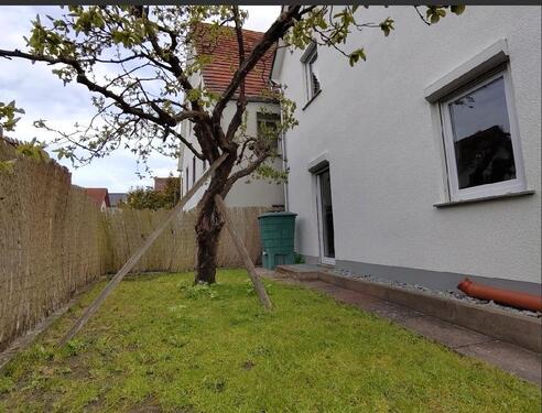 Foto - 6 Zimmer Einfamilienhaus in Herrenberg