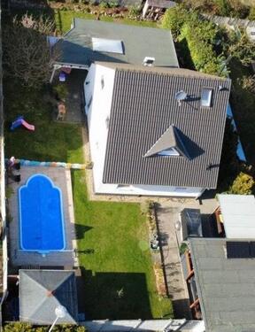 Foto - 4 Zimmer Einfamilienhaus zum Kaufen in Wanzleben-Börde