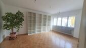 Foto - andere in Oberursel (Taunus) zur Miete