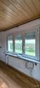 Foto - Erdgeschoss - 880,00&nbsp;EUR Kaltmiete, ca.&nbsp; 70,00&nbsp;m&sup2;