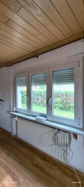 Foto - Erdgeschoss - 880,00&nbsp;EUR Kaltmiete, ca.&nbsp; 70,00&nbsp;m&sup2;