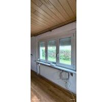 Erdgeschoss - 880,00&nbsp;EUR Kaltmiete, ca.&nbsp; 70,00&nbsp;m&sup2; in Deißlingen (PLZ: 78652)