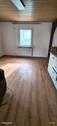 Foto - 3 Zimmer Erdgeschoßwohnung zur Miete in Deißlingen
