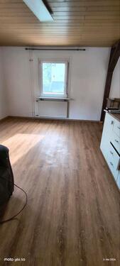 Foto - 3 Zimmer Erdgeschoßwohnung zur Miete in Deißlingen