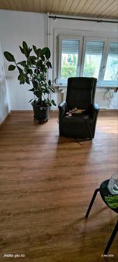 Foto - 3 Zimmer Erdgeschoßwohnung in Deißlingen