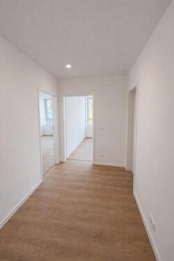 Foto - 4 Zimmer Etagenwohnung zur Miete in Landshut