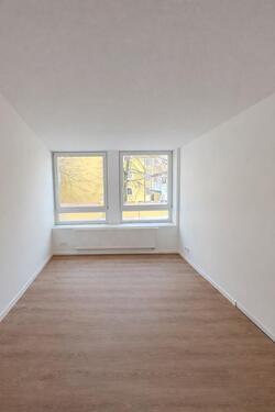 Foto - Etagenwohnung in Landshut zur Miete