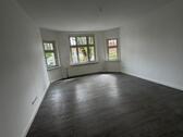 Foto - 2 Zimmer Hochparterre zur Miete in Neuruppin