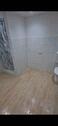 Foto - 3 Zimmer Einfamilienhaus in Merzig