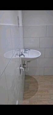 Foto - Einfamilienhaus in Merzig zum Kaufen