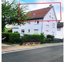 3 Zimmer 58 qm Eigentumswohnung in 63543 Neuberg , sofort frei
