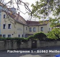 Haus in Meißen - 219.000,00&nbsp;EUR Kaufpreis, ca.&nbsp; 163,00&nbsp;m&sup2; in Meißen (PLZ: 01662)