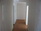 Foto - Etagenwohnung zur Miete in Stolberg (Rheinland)