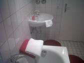 Foto - Etagenwohnung in Stolberg (Rheinland)