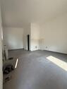 Foto - Etagenwohnung zur Miete in Sehnde