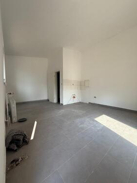 Foto - Etagenwohnung zur Miete in Sehnde