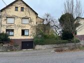 Foto - Mehrfamilienhaus mit 4 Wohnungen