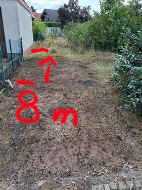Foto - andere zur Miete in Germersheim