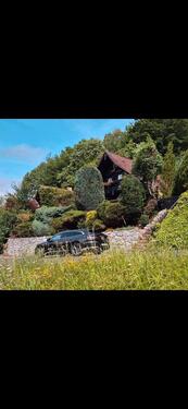 Foto - ☀️ Wohnen wie im Urlaub ☀️ - 249.000,00 EUR Kaufpreis,